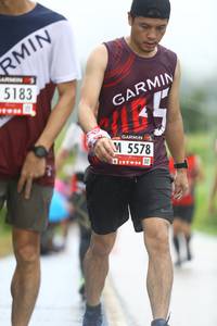 BIB: 5183, 5578
                            <button type="button" onclick="openModal(5546426)" class="btn btn-primary btn-sm float-right btn-popup" data-toggle="modal" data-target=".modal-high-quality">
                        <i class="fas fa-shopping-cart"></i> Add to Cart
                    </button>
                                            <button type="button" onclick="isThisMe(5546426, true)" class="btn btn-success btn-sm float-right btn-popup btn-isme hidden" data-toggle="tooltip" data-placement="bottom" title="นี่คือรูปของคุณใช่ไหม คลิกที่นี่เพื่อเอาเข้าอัลบั้ม">
                        <i class="fas fa-plus"></i> Add to album
                    </button>
                    <button type="button" onclick="isThisMe(5546426, false)" class="btn btn-warning btn-sm float-right btn-popup btn-isnotme hidden">
                        <i class="fas fa-ban"></i> Remove from album
                    </button>