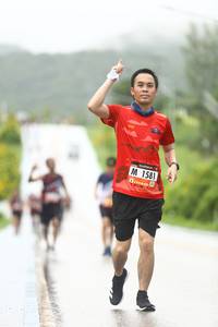 BIB: 1581
                            <button type="button" onclick="openModal(5542846)" class="btn btn-primary btn-sm float-right btn-popup" data-toggle="modal" data-target=".modal-high-quality">
                        <i class="fas fa-shopping-cart"></i> Add to Cart
                    </button>
                                            <button type="button" onclick="isThisMe(5542846, true)" class="btn btn-success btn-sm float-right btn-popup btn-isme hidden" data-toggle="tooltip" data-placement="bottom" title="นี่คือรูปของคุณใช่ไหม คลิกที่นี่เพื่อเอาเข้าอัลบั้ม">
                        <i class="fas fa-plus"></i> Add to album
                    </button>
                    <button type="button" onclick="isThisMe(5542846, false)" class="btn btn-warning btn-sm float-right btn-popup btn-isnotme hidden">
                        <i class="fas fa-ban"></i> Remove from album
                    </button>