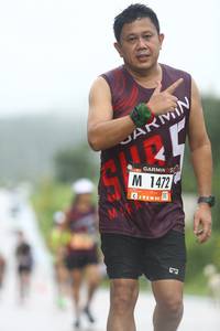 BIB: 1472, 
                            <button type="button" onclick="openModal(5544964)" class="btn btn-primary btn-sm float-right btn-popup" data-toggle="modal" data-target=".modal-high-quality">
                        <i class="fas fa-shopping-cart"></i> Add to Cart
                    </button>
                                            <button type="button" onclick="isThisMe(5544964, true)" class="btn btn-success btn-sm float-right btn-popup btn-isme hidden" data-toggle="tooltip" data-placement="bottom" title="นี่คือรูปของคุณใช่ไหม คลิกที่นี่เพื่อเอาเข้าอัลบั้ม">
                        <i class="fas fa-plus"></i> Add to album
                    </button>
                    <button type="button" onclick="isThisMe(5544964, false)" class="btn btn-warning btn-sm float-right btn-popup btn-isnotme hidden">
                        <i class="fas fa-ban"></i> Remove from album
                    </button>