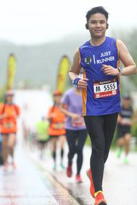 BIB: 5555
                            <button type="button" onclick="openModal(5543784)" class="btn btn-primary btn-sm float-right btn-popup" data-toggle="modal" data-target=".modal-high-quality">
                        <i class="fas fa-shopping-cart"></i> Add to Cart
                    </button>
                                            <button type="button" onclick="isThisMe(5543784, true)" class="btn btn-success btn-sm float-right btn-popup btn-isme hidden" data-toggle="tooltip" data-placement="bottom" title="นี่คือรูปของคุณใช่ไหม คลิกที่นี่เพื่อเอาเข้าอัลบั้ม">
                        <i class="fas fa-plus"></i> Add to album
                    </button>
                    <button type="button" onclick="isThisMe(5543784, false)" class="btn btn-warning btn-sm float-right btn-popup btn-isnotme hidden">
                        <i class="fas fa-ban"></i> Remove from album
                    </button>