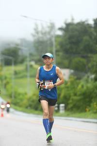 BIB: 1204
                            <button type="button" onclick="openModal(5537895)" class="btn btn-primary btn-sm float-right btn-popup" data-toggle="modal" data-target=".modal-high-quality">
                        <i class="fas fa-shopping-cart"></i> Add to Cart
                    </button>
                                            <button type="button" onclick="isThisMe(5537895, true)" class="btn btn-success btn-sm float-right btn-popup btn-isme hidden" data-toggle="tooltip" data-placement="bottom" title="นี่คือรูปของคุณใช่ไหม คลิกที่นี่เพื่อเอาเข้าอัลบั้ม">
                        <i class="fas fa-plus"></i> Add to album
                    </button>
                    <button type="button" onclick="isThisMe(5537895, false)" class="btn btn-warning btn-sm float-right btn-popup btn-isnotme hidden">
                        <i class="fas fa-ban"></i> Remove from album
                    </button>