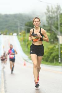 BIB: 3025
                            <button type="button" onclick="openModal(5538363)" class="btn btn-primary btn-sm float-right btn-popup" data-toggle="modal" data-target=".modal-high-quality">
                        <i class="fas fa-shopping-cart"></i> Add to Cart
                    </button>
                                            <button type="button" onclick="isThisMe(5538363, true)" class="btn btn-success btn-sm float-right btn-popup btn-isme hidden" data-toggle="tooltip" data-placement="bottom" title="นี่คือรูปของคุณใช่ไหม คลิกที่นี่เพื่อเอาเข้าอัลบั้ม">
                        <i class="fas fa-plus"></i> Add to album
                    </button>
                    <button type="button" onclick="isThisMe(5538363, false)" class="btn btn-warning btn-sm float-right btn-popup btn-isnotme hidden">
                        <i class="fas fa-ban"></i> Remove from album
                    </button>