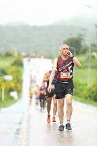 BIB: 1107
                            <button type="button" onclick="openModal(5540919)" class="btn btn-primary btn-sm float-right btn-popup" data-toggle="modal" data-target=".modal-high-quality">
                        <i class="fas fa-shopping-cart"></i> Add to Cart
                    </button>
                                            <button type="button" onclick="isThisMe(5540919, true)" class="btn btn-success btn-sm float-right btn-popup btn-isme hidden" data-toggle="tooltip" data-placement="bottom" title="นี่คือรูปของคุณใช่ไหม คลิกที่นี่เพื่อเอาเข้าอัลบั้ม">
                        <i class="fas fa-plus"></i> Add to album
                    </button>
                    <button type="button" onclick="isThisMe(5540919, false)" class="btn btn-warning btn-sm float-right btn-popup btn-isnotme hidden">
                        <i class="fas fa-ban"></i> Remove from album
                    </button>