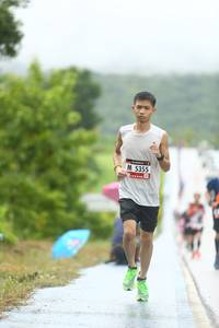 BIB: 5355
                            <button type="button" onclick="openModal(5547322)" class="btn btn-primary btn-sm float-right btn-popup" data-toggle="modal" data-target=".modal-high-quality">
                        <i class="fas fa-shopping-cart"></i> Add to Cart
                    </button>
                                            <button type="button" onclick="isThisMe(5547322, true)" class="btn btn-success btn-sm float-right btn-popup btn-isme hidden" data-toggle="tooltip" data-placement="bottom" title="นี่คือรูปของคุณใช่ไหม คลิกที่นี่เพื่อเอาเข้าอัลบั้ม">
                        <i class="fas fa-plus"></i> Add to album
                    </button>
                    <button type="button" onclick="isThisMe(5547322, false)" class="btn btn-warning btn-sm float-right btn-popup btn-isnotme hidden">
                        <i class="fas fa-ban"></i> Remove from album
                    </button>