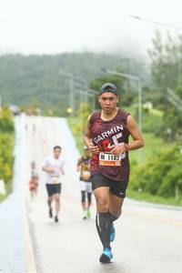 BIB: 1182
                            <button type="button" onclick="openModal(5538395)" class="btn btn-primary btn-sm float-right btn-popup" data-toggle="modal" data-target=".modal-high-quality">
                        <i class="fas fa-shopping-cart"></i> Add to Cart
                    </button>
                                            <button type="button" onclick="isThisMe(5538395, true)" class="btn btn-success btn-sm float-right btn-popup btn-isme hidden" data-toggle="tooltip" data-placement="bottom" title="นี่คือรูปของคุณใช่ไหม คลิกที่นี่เพื่อเอาเข้าอัลบั้ม">
                        <i class="fas fa-plus"></i> Add to album
                    </button>
                    <button type="button" onclick="isThisMe(5538395, false)" class="btn btn-warning btn-sm float-right btn-popup btn-isnotme hidden">
                        <i class="fas fa-ban"></i> Remove from album
                    </button>