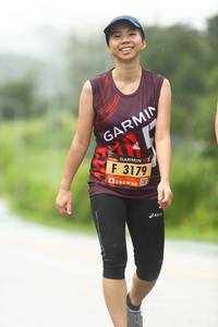 BIB: 3179
                            <button type="button" onclick="openModal(5542084)" class="btn btn-primary btn-sm float-right btn-popup" data-toggle="modal" data-target=".modal-high-quality">
                        <i class="fas fa-shopping-cart"></i> Add to Cart
                    </button>
                                            <button type="button" onclick="isThisMe(5542084, true)" class="btn btn-success btn-sm float-right btn-popup btn-isme hidden" data-toggle="tooltip" data-placement="bottom" title="นี่คือรูปของคุณใช่ไหม คลิกที่นี่เพื่อเอาเข้าอัลบั้ม">
                        <i class="fas fa-plus"></i> Add to album
                    </button>
                    <button type="button" onclick="isThisMe(5542084, false)" class="btn btn-warning btn-sm float-right btn-popup btn-isnotme hidden">
                        <i class="fas fa-ban"></i> Remove from album
                    </button>