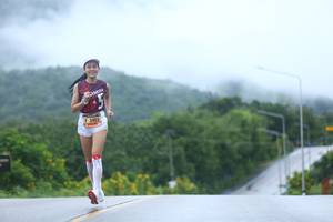 BIB: 3403
                            <button type="button" onclick="openModal(5537624)" class="btn btn-primary btn-sm float-right btn-popup" data-toggle="modal" data-target=".modal-high-quality">
                        <i class="fas fa-shopping-cart"></i> Add to Cart
                    </button>
                                            <button type="button" onclick="isThisMe(5537624, true)" class="btn btn-success btn-sm float-right btn-popup btn-isme hidden" data-toggle="tooltip" data-placement="bottom" title="นี่คือรูปของคุณใช่ไหม คลิกที่นี่เพื่อเอาเข้าอัลบั้ม">
                        <i class="fas fa-plus"></i> Add to album
                    </button>
                    <button type="button" onclick="isThisMe(5537624, false)" class="btn btn-warning btn-sm float-right btn-popup btn-isnotme hidden">
                        <i class="fas fa-ban"></i> Remove from album
                    </button>