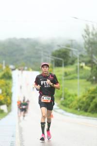 BIB: 1704
                            <button type="button" onclick="openModal(5538219)" class="btn btn-primary btn-sm float-right btn-popup" data-toggle="modal" data-target=".modal-high-quality">
                        <i class="fas fa-shopping-cart"></i> Add to Cart
                    </button>
                                            <button type="button" onclick="isThisMe(5538219, true)" class="btn btn-success btn-sm float-right btn-popup btn-isme hidden" data-toggle="tooltip" data-placement="bottom" title="นี่คือรูปของคุณใช่ไหม คลิกที่นี่เพื่อเอาเข้าอัลบั้ม">
                        <i class="fas fa-plus"></i> Add to album
                    </button>
                    <button type="button" onclick="isThisMe(5538219, false)" class="btn btn-warning btn-sm float-right btn-popup btn-isnotme hidden">
                        <i class="fas fa-ban"></i> Remove from album
                    </button>