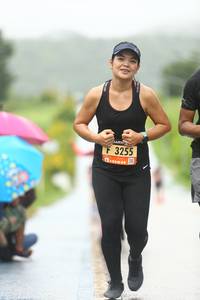 BIB: 3255
                            <button type="button" onclick="openModal(5541119)" class="btn btn-primary btn-sm float-right btn-popup" data-toggle="modal" data-target=".modal-high-quality">
                        <i class="fas fa-shopping-cart"></i> Add to Cart
                    </button>
                                            <button type="button" onclick="isThisMe(5541119, true)" class="btn btn-success btn-sm float-right btn-popup btn-isme hidden" data-toggle="tooltip" data-placement="bottom" title="นี่คือรูปของคุณใช่ไหม คลิกที่นี่เพื่อเอาเข้าอัลบั้ม">
                        <i class="fas fa-plus"></i> Add to album
                    </button>
                    <button type="button" onclick="isThisMe(5541119, false)" class="btn btn-warning btn-sm float-right btn-popup btn-isnotme hidden">
                        <i class="fas fa-ban"></i> Remove from album
                    </button>