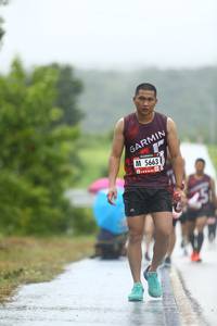 BIB: 5663
                            <button type="button" onclick="openModal(5545577)" class="btn btn-primary btn-sm float-right btn-popup" data-toggle="modal" data-target=".modal-high-quality">
                        <i class="fas fa-shopping-cart"></i> Add to Cart
                    </button>
                                            <button type="button" onclick="isThisMe(5545577, true)" class="btn btn-success btn-sm float-right btn-popup btn-isme hidden" data-toggle="tooltip" data-placement="bottom" title="นี่คือรูปของคุณใช่ไหม คลิกที่นี่เพื่อเอาเข้าอัลบั้ม">
                        <i class="fas fa-plus"></i> Add to album
                    </button>
                    <button type="button" onclick="isThisMe(5545577, false)" class="btn btn-warning btn-sm float-right btn-popup btn-isnotme hidden">
                        <i class="fas fa-ban"></i> Remove from album
                    </button>