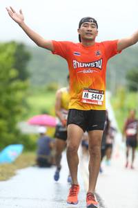 BIB: 5447
                            <button type="button" onclick="openModal(5547581)" class="btn btn-primary btn-sm float-right btn-popup" data-toggle="modal" data-target=".modal-high-quality">
                        <i class="fas fa-shopping-cart"></i> Add to Cart
                    </button>
                                            <button type="button" onclick="isThisMe(5547581, true)" class="btn btn-success btn-sm float-right btn-popup btn-isme hidden" data-toggle="tooltip" data-placement="bottom" title="นี่คือรูปของคุณใช่ไหม คลิกที่นี่เพื่อเอาเข้าอัลบั้ม">
                        <i class="fas fa-plus"></i> Add to album
                    </button>
                    <button type="button" onclick="isThisMe(5547581, false)" class="btn btn-warning btn-sm float-right btn-popup btn-isnotme hidden">
                        <i class="fas fa-ban"></i> Remove from album
                    </button>