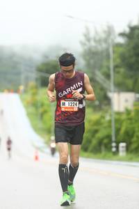 BIB: 1224
                            <button type="button" onclick="openModal(5538162)" class="btn btn-primary btn-sm float-right btn-popup" data-toggle="modal" data-target=".modal-high-quality">
                        <i class="fas fa-shopping-cart"></i> Add to Cart
                    </button>
                                            <button type="button" onclick="isThisMe(5538162, true)" class="btn btn-success btn-sm float-right btn-popup btn-isme hidden" data-toggle="tooltip" data-placement="bottom" title="นี่คือรูปของคุณใช่ไหม คลิกที่นี่เพื่อเอาเข้าอัลบั้ม">
                        <i class="fas fa-plus"></i> Add to album
                    </button>
                    <button type="button" onclick="isThisMe(5538162, false)" class="btn btn-warning btn-sm float-right btn-popup btn-isnotme hidden">
                        <i class="fas fa-ban"></i> Remove from album
                    </button>