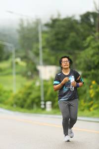 BIB: 
                            <button type="button" onclick="openModal(5538647)" class="btn btn-primary btn-sm float-right btn-popup" data-toggle="modal" data-target=".modal-high-quality">
                        <i class="fas fa-shopping-cart"></i> Add to Cart
                    </button>
                                            <button type="button" onclick="isThisMe(5538647, true)" class="btn btn-success btn-sm float-right btn-popup btn-isme hidden" data-toggle="tooltip" data-placement="bottom" title="นี่คือรูปของคุณใช่ไหม คลิกที่นี่เพื่อเอาเข้าอัลบั้ม">
                        <i class="fas fa-plus"></i> Add to album
                    </button>
                    <button type="button" onclick="isThisMe(5538647, false)" class="btn btn-warning btn-sm float-right btn-popup btn-isnotme hidden">
                        <i class="fas fa-ban"></i> Remove from album
                    </button>