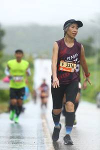 BIB: 3316
                            <button type="button" onclick="openModal(5544687)" class="btn btn-primary btn-sm float-right btn-popup" data-toggle="modal" data-target=".modal-high-quality">
                        <i class="fas fa-shopping-cart"></i> Add to Cart
                    </button>
                                            <button type="button" onclick="isThisMe(5544687, true)" class="btn btn-success btn-sm float-right btn-popup btn-isme hidden" data-toggle="tooltip" data-placement="bottom" title="นี่คือรูปของคุณใช่ไหม คลิกที่นี่เพื่อเอาเข้าอัลบั้ม">
                        <i class="fas fa-plus"></i> Add to album
                    </button>
                    <button type="button" onclick="isThisMe(5544687, false)" class="btn btn-warning btn-sm float-right btn-popup btn-isnotme hidden">
                        <i class="fas fa-ban"></i> Remove from album
                    </button>