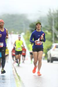 BIB: 150, 872
                            <button type="button" onclick="openModal(5546233)" class="btn btn-primary btn-sm float-right btn-popup" data-toggle="modal" data-target=".modal-high-quality">
                        <i class="fas fa-shopping-cart"></i> Add to Cart
                    </button>
                                            <button type="button" onclick="isThisMe(5546233, true)" class="btn btn-success btn-sm float-right btn-popup btn-isme hidden" data-toggle="tooltip" data-placement="bottom" title="นี่คือรูปของคุณใช่ไหม คลิกที่นี่เพื่อเอาเข้าอัลบั้ม">
                        <i class="fas fa-plus"></i> Add to album
                    </button>
                    <button type="button" onclick="isThisMe(5546233, false)" class="btn btn-warning btn-sm float-right btn-popup btn-isnotme hidden">
                        <i class="fas fa-ban"></i> Remove from album
                    </button>