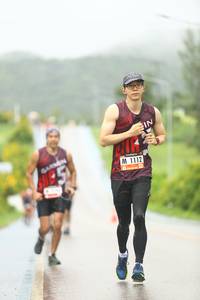 BIB: 1112
                            <button type="button" onclick="openModal(5539202)" class="btn btn-primary btn-sm float-right btn-popup" data-toggle="modal" data-target=".modal-high-quality">
                        <i class="fas fa-shopping-cart"></i> Add to Cart
                    </button>
                                            <button type="button" onclick="isThisMe(5539202, true)" class="btn btn-success btn-sm float-right btn-popup btn-isme hidden" data-toggle="tooltip" data-placement="bottom" title="นี่คือรูปของคุณใช่ไหม คลิกที่นี่เพื่อเอาเข้าอัลบั้ม">
                        <i class="fas fa-plus"></i> Add to album
                    </button>
                    <button type="button" onclick="isThisMe(5539202, false)" class="btn btn-warning btn-sm float-right btn-popup btn-isnotme hidden">
                        <i class="fas fa-ban"></i> Remove from album
                    </button>