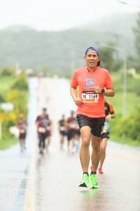 BIB: 1169
                            <button type="button" onclick="openModal(5539441)" class="btn btn-primary btn-sm float-right btn-popup" data-toggle="modal" data-target=".modal-high-quality">
                        <i class="fas fa-shopping-cart"></i> Add to Cart
                    </button>
                                            <button type="button" onclick="isThisMe(5539441, true)" class="btn btn-success btn-sm float-right btn-popup btn-isme hidden" data-toggle="tooltip" data-placement="bottom" title="นี่คือรูปของคุณใช่ไหม คลิกที่นี่เพื่อเอาเข้าอัลบั้ม">
                        <i class="fas fa-plus"></i> Add to album
                    </button>
                    <button type="button" onclick="isThisMe(5539441, false)" class="btn btn-warning btn-sm float-right btn-popup btn-isnotme hidden">
                        <i class="fas fa-ban"></i> Remove from album
                    </button>