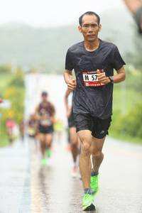 BIB: 
                            <button type="button" onclick="openModal(5540016)" class="btn btn-primary btn-sm float-right btn-popup" data-toggle="modal" data-target=".modal-high-quality">
                        <i class="fas fa-shopping-cart"></i> Add to Cart
                    </button>
                                            <button type="button" onclick="isThisMe(5540016, true)" class="btn btn-success btn-sm float-right btn-popup btn-isme hidden" data-toggle="tooltip" data-placement="bottom" title="นี่คือรูปของคุณใช่ไหม คลิกที่นี่เพื่อเอาเข้าอัลบั้ม">
                        <i class="fas fa-plus"></i> Add to album
                    </button>
                    <button type="button" onclick="isThisMe(5540016, false)" class="btn btn-warning btn-sm float-right btn-popup btn-isnotme hidden">
                        <i class="fas fa-ban"></i> Remove from album
                    </button>