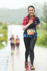 BIB: 3210
                            <button type="button" onclick="openModal(5540636)" class="btn btn-primary btn-sm float-right btn-popup" data-toggle="modal" data-target=".modal-high-quality">
                        <i class="fas fa-shopping-cart"></i> Add to Cart
                    </button>
                                            <button type="button" onclick="isThisMe(5540636, true)" class="btn btn-success btn-sm float-right btn-popup btn-isme hidden" data-toggle="tooltip" data-placement="bottom" title="นี่คือรูปของคุณใช่ไหม คลิกที่นี่เพื่อเอาเข้าอัลบั้ม">
                        <i class="fas fa-plus"></i> Add to album
                    </button>
                    <button type="button" onclick="isThisMe(5540636, false)" class="btn btn-warning btn-sm float-right btn-popup btn-isnotme hidden">
                        <i class="fas fa-ban"></i> Remove from album
                    </button>