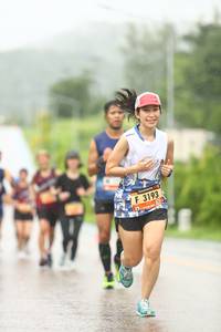 BIB: 3193
                            <button type="button" onclick="openModal(5539769)" class="btn btn-primary btn-sm float-right btn-popup" data-toggle="modal" data-target=".modal-high-quality">
                        <i class="fas fa-shopping-cart"></i> Add to Cart
                    </button>
                                            <button type="button" onclick="isThisMe(5539769, true)" class="btn btn-success btn-sm float-right btn-popup btn-isme hidden" data-toggle="tooltip" data-placement="bottom" title="นี่คือรูปของคุณใช่ไหม คลิกที่นี่เพื่อเอาเข้าอัลบั้ม">
                        <i class="fas fa-plus"></i> Add to album
                    </button>
                    <button type="button" onclick="isThisMe(5539769, false)" class="btn btn-warning btn-sm float-right btn-popup btn-isnotme hidden">
                        <i class="fas fa-ban"></i> Remove from album
                    </button>