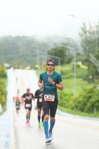 BIB: 6076
                            <button type="button" onclick="openModal(5538211)" class="btn btn-primary btn-sm float-right btn-popup" data-toggle="modal" data-target=".modal-high-quality">
                        <i class="fas fa-shopping-cart"></i> Add to Cart
                    </button>
                                            <button type="button" onclick="isThisMe(5538211, true)" class="btn btn-success btn-sm float-right btn-popup btn-isme hidden" data-toggle="tooltip" data-placement="bottom" title="นี่คือรูปของคุณใช่ไหม คลิกที่นี่เพื่อเอาเข้าอัลบั้ม">
                        <i class="fas fa-plus"></i> Add to album
                    </button>
                    <button type="button" onclick="isThisMe(5538211, false)" class="btn btn-warning btn-sm float-right btn-popup btn-isnotme hidden">
                        <i class="fas fa-ban"></i> Remove from album
                    </button>