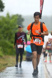 BIB: 
                            <button type="button" onclick="openModal(5544253)" class="btn btn-primary btn-sm float-right btn-popup" data-toggle="modal" data-target=".modal-high-quality">
                        <i class="fas fa-shopping-cart"></i> Add to Cart
                    </button>
                                            <button type="button" onclick="isThisMe(5544253, true)" class="btn btn-success btn-sm float-right btn-popup btn-isme hidden" data-toggle="tooltip" data-placement="bottom" title="นี่คือรูปของคุณใช่ไหม คลิกที่นี่เพื่อเอาเข้าอัลบั้ม">
                        <i class="fas fa-plus"></i> Add to album
                    </button>
                    <button type="button" onclick="isThisMe(5544253, false)" class="btn btn-warning btn-sm float-right btn-popup btn-isnotme hidden">
                        <i class="fas fa-ban"></i> Remove from album
                    </button>