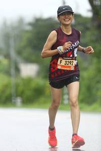 BIB: 3292, 
                            <button type="button" onclick="openModal(5545147)" class="btn btn-primary btn-sm float-right btn-popup" data-toggle="modal" data-target=".modal-high-quality">
                        <i class="fas fa-shopping-cart"></i> Add to Cart
                    </button>
                                            <button type="button" onclick="isThisMe(5545147, true)" class="btn btn-success btn-sm float-right btn-popup btn-isme hidden" data-toggle="tooltip" data-placement="bottom" title="นี่คือรูปของคุณใช่ไหม คลิกที่นี่เพื่อเอาเข้าอัลบั้ม">
                        <i class="fas fa-plus"></i> Add to album
                    </button>
                    <button type="button" onclick="isThisMe(5545147, false)" class="btn btn-warning btn-sm float-right btn-popup btn-isnotme hidden">
                        <i class="fas fa-ban"></i> Remove from album
                    </button>