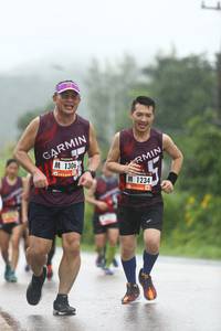 BIB: 1306, 1234
                            <button type="button" onclick="openModal(5543951)" class="btn btn-primary btn-sm float-right btn-popup" data-toggle="modal" data-target=".modal-high-quality">
                        <i class="fas fa-shopping-cart"></i> Add to Cart
                    </button>
                                            <button type="button" onclick="isThisMe(5543951, true)" class="btn btn-success btn-sm float-right btn-popup btn-isme hidden" data-toggle="tooltip" data-placement="bottom" title="นี่คือรูปของคุณใช่ไหม คลิกที่นี่เพื่อเอาเข้าอัลบั้ม">
                        <i class="fas fa-plus"></i> Add to album
                    </button>
                    <button type="button" onclick="isThisMe(5543951, false)" class="btn btn-warning btn-sm float-right btn-popup btn-isnotme hidden">
                        <i class="fas fa-ban"></i> Remove from album
                    </button>