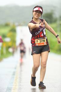 BIB: 3198
                            <button type="button" onclick="openModal(5540853)" class="btn btn-primary btn-sm float-right btn-popup" data-toggle="modal" data-target=".modal-high-quality">
                        <i class="fas fa-shopping-cart"></i> Add to Cart
                    </button>
                                            <button type="button" onclick="isThisMe(5540853, true)" class="btn btn-success btn-sm float-right btn-popup btn-isme hidden" data-toggle="tooltip" data-placement="bottom" title="นี่คือรูปของคุณใช่ไหม คลิกที่นี่เพื่อเอาเข้าอัลบั้ม">
                        <i class="fas fa-plus"></i> Add to album
                    </button>
                    <button type="button" onclick="isThisMe(5540853, false)" class="btn btn-warning btn-sm float-right btn-popup btn-isnotme hidden">
                        <i class="fas fa-ban"></i> Remove from album
                    </button>