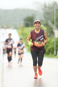 BIB: 3209
                            <button type="button" onclick="openModal(5542085)" class="btn btn-primary btn-sm float-right btn-popup" data-toggle="modal" data-target=".modal-high-quality">
                        <i class="fas fa-shopping-cart"></i> Add to Cart
                    </button>
                                            <button type="button" onclick="isThisMe(5542085, true)" class="btn btn-success btn-sm float-right btn-popup btn-isme hidden" data-toggle="tooltip" data-placement="bottom" title="นี่คือรูปของคุณใช่ไหม คลิกที่นี่เพื่อเอาเข้าอัลบั้ม">
                        <i class="fas fa-plus"></i> Add to album
                    </button>
                    <button type="button" onclick="isThisMe(5542085, false)" class="btn btn-warning btn-sm float-right btn-popup btn-isnotme hidden">
                        <i class="fas fa-ban"></i> Remove from album
                    </button>