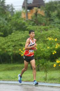 BIB: 
                            <button type="button" onclick="openModal(5537724)" class="btn btn-primary btn-sm float-right btn-popup" data-toggle="modal" data-target=".modal-high-quality">
                        <i class="fas fa-shopping-cart"></i> Add to Cart
                    </button>
                                            <button type="button" onclick="isThisMe(5537724, true)" class="btn btn-success btn-sm float-right btn-popup btn-isme hidden" data-toggle="tooltip" data-placement="bottom" title="นี่คือรูปของคุณใช่ไหม คลิกที่นี่เพื่อเอาเข้าอัลบั้ม">
                        <i class="fas fa-plus"></i> Add to album
                    </button>
                    <button type="button" onclick="isThisMe(5537724, false)" class="btn btn-warning btn-sm float-right btn-popup btn-isnotme hidden">
                        <i class="fas fa-ban"></i> Remove from album
                    </button>