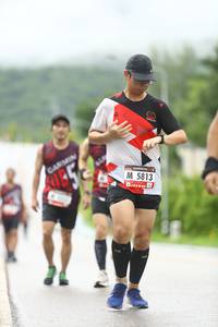 BIB: 5813
                            <button type="button" onclick="openModal(5548265)" class="btn btn-primary btn-sm float-right btn-popup" data-toggle="modal" data-target=".modal-high-quality">
                        <i class="fas fa-shopping-cart"></i> Add to Cart
                    </button>
                                            <button type="button" onclick="isThisMe(5548265, true)" class="btn btn-success btn-sm float-right btn-popup btn-isme hidden" data-toggle="tooltip" data-placement="bottom" title="นี่คือรูปของคุณใช่ไหม คลิกที่นี่เพื่อเอาเข้าอัลบั้ม">
                        <i class="fas fa-plus"></i> Add to album
                    </button>
                    <button type="button" onclick="isThisMe(5548265, false)" class="btn btn-warning btn-sm float-right btn-popup btn-isnotme hidden">
                        <i class="fas fa-ban"></i> Remove from album
                    </button>