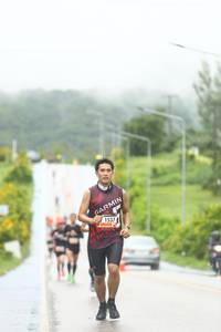 BIB: 1537
                            <button type="button" onclick="openModal(5538200)" class="btn btn-primary btn-sm float-right btn-popup" data-toggle="modal" data-target=".modal-high-quality">
                        <i class="fas fa-shopping-cart"></i> Add to Cart
                    </button>
                                            <button type="button" onclick="isThisMe(5538200, true)" class="btn btn-success btn-sm float-right btn-popup btn-isme hidden" data-toggle="tooltip" data-placement="bottom" title="นี่คือรูปของคุณใช่ไหม คลิกที่นี่เพื่อเอาเข้าอัลบั้ม">
                        <i class="fas fa-plus"></i> Add to album
                    </button>
                    <button type="button" onclick="isThisMe(5538200, false)" class="btn btn-warning btn-sm float-right btn-popup btn-isnotme hidden">
                        <i class="fas fa-ban"></i> Remove from album
                    </button>