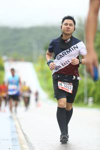 BIB: 5023
                            <button type="button" onclick="openModal(5547553)" class="btn btn-primary btn-sm float-right btn-popup" data-toggle="modal" data-target=".modal-high-quality">
                        <i class="fas fa-shopping-cart"></i> Add to Cart
                    </button>
                                            <button type="button" onclick="isThisMe(5547553, true)" class="btn btn-success btn-sm float-right btn-popup btn-isme hidden" data-toggle="tooltip" data-placement="bottom" title="นี่คือรูปของคุณใช่ไหม คลิกที่นี่เพื่อเอาเข้าอัลบั้ม">
                        <i class="fas fa-plus"></i> Add to album
                    </button>
                    <button type="button" onclick="isThisMe(5547553, false)" class="btn btn-warning btn-sm float-right btn-popup btn-isnotme hidden">
                        <i class="fas fa-ban"></i> Remove from album
                    </button>