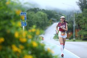 BIB: 3403
                            <button type="button" onclick="openModal(5537584)" class="btn btn-primary btn-sm float-right btn-popup" data-toggle="modal" data-target=".modal-high-quality">
                        <i class="fas fa-shopping-cart"></i> Add to Cart
                    </button>
                                            <button type="button" onclick="isThisMe(5537584, true)" class="btn btn-success btn-sm float-right btn-popup btn-isme hidden" data-toggle="tooltip" data-placement="bottom" title="นี่คือรูปของคุณใช่ไหม คลิกที่นี่เพื่อเอาเข้าอัลบั้ม">
                        <i class="fas fa-plus"></i> Add to album
                    </button>
                    <button type="button" onclick="isThisMe(5537584, false)" class="btn btn-warning btn-sm float-right btn-popup btn-isnotme hidden">
                        <i class="fas fa-ban"></i> Remove from album
                    </button>