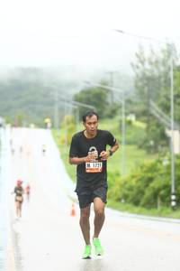 BIB: 1721
                            <button type="button" onclick="openModal(5538139)" class="btn btn-primary btn-sm float-right btn-popup" data-toggle="modal" data-target=".modal-high-quality">
                        <i class="fas fa-shopping-cart"></i> Add to Cart
                    </button>
                                            <button type="button" onclick="isThisMe(5538139, true)" class="btn btn-success btn-sm float-right btn-popup btn-isme hidden" data-toggle="tooltip" data-placement="bottom" title="นี่คือรูปของคุณใช่ไหม คลิกที่นี่เพื่อเอาเข้าอัลบั้ม">
                        <i class="fas fa-plus"></i> Add to album
                    </button>
                    <button type="button" onclick="isThisMe(5538139, false)" class="btn btn-warning btn-sm float-right btn-popup btn-isnotme hidden">
                        <i class="fas fa-ban"></i> Remove from album
                    </button>