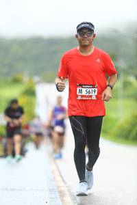 BIB: 5619
                            <button type="button" onclick="openModal(5547702)" class="btn btn-primary btn-sm float-right btn-popup" data-toggle="modal" data-target=".modal-high-quality">
                        <i class="fas fa-shopping-cart"></i> Add to Cart
                    </button>
                                            <button type="button" onclick="isThisMe(5547702, true)" class="btn btn-success btn-sm float-right btn-popup btn-isme hidden" data-toggle="tooltip" data-placement="bottom" title="นี่คือรูปของคุณใช่ไหม คลิกที่นี่เพื่อเอาเข้าอัลบั้ม">
                        <i class="fas fa-plus"></i> Add to album
                    </button>
                    <button type="button" onclick="isThisMe(5547702, false)" class="btn btn-warning btn-sm float-right btn-popup btn-isnotme hidden">
                        <i class="fas fa-ban"></i> Remove from album
                    </button>