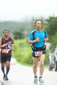 BIB: 6206
                            <button type="button" onclick="openModal(5547491)" class="btn btn-primary btn-sm float-right btn-popup" data-toggle="modal" data-target=".modal-high-quality">
                        <i class="fas fa-shopping-cart"></i> Add to Cart
                    </button>
                                            <button type="button" onclick="isThisMe(5547491, true)" class="btn btn-success btn-sm float-right btn-popup btn-isme hidden" data-toggle="tooltip" data-placement="bottom" title="นี่คือรูปของคุณใช่ไหม คลิกที่นี่เพื่อเอาเข้าอัลบั้ม">
                        <i class="fas fa-plus"></i> Add to album
                    </button>
                    <button type="button" onclick="isThisMe(5547491, false)" class="btn btn-warning btn-sm float-right btn-popup btn-isnotme hidden">
                        <i class="fas fa-ban"></i> Remove from album
                    </button>