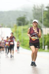 BIB: 3361
                            <button type="button" onclick="openModal(5542271)" class="btn btn-primary btn-sm float-right btn-popup" data-toggle="modal" data-target=".modal-high-quality">
                        <i class="fas fa-shopping-cart"></i> Add to Cart
                    </button>
                                            <button type="button" onclick="isThisMe(5542271, true)" class="btn btn-success btn-sm float-right btn-popup btn-isme hidden" data-toggle="tooltip" data-placement="bottom" title="นี่คือรูปของคุณใช่ไหม คลิกที่นี่เพื่อเอาเข้าอัลบั้ม">
                        <i class="fas fa-plus"></i> Add to album
                    </button>
                    <button type="button" onclick="isThisMe(5542271, false)" class="btn btn-warning btn-sm float-right btn-popup btn-isnotme hidden">
                        <i class="fas fa-ban"></i> Remove from album
                    </button>