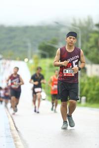 BIB: 5357
                            <button type="button" onclick="openModal(5547645)" class="btn btn-primary btn-sm float-right btn-popup" data-toggle="modal" data-target=".modal-high-quality">
                        <i class="fas fa-shopping-cart"></i> Add to Cart
                    </button>
                                            <button type="button" onclick="isThisMe(5547645, true)" class="btn btn-success btn-sm float-right btn-popup btn-isme hidden" data-toggle="tooltip" data-placement="bottom" title="นี่คือรูปของคุณใช่ไหม คลิกที่นี่เพื่อเอาเข้าอัลบั้ม">
                        <i class="fas fa-plus"></i> Add to album
                    </button>
                    <button type="button" onclick="isThisMe(5547645, false)" class="btn btn-warning btn-sm float-right btn-popup btn-isnotme hidden">
                        <i class="fas fa-ban"></i> Remove from album
                    </button>