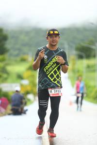 BIB: 42195, 5933
                            <button type="button" onclick="openModal(5548388)" class="btn btn-primary btn-sm float-right btn-popup" data-toggle="modal" data-target=".modal-high-quality">
                        <i class="fas fa-shopping-cart"></i> Add to Cart
                    </button>
                                            <button type="button" onclick="isThisMe(5548388, true)" class="btn btn-success btn-sm float-right btn-popup btn-isme hidden" data-toggle="tooltip" data-placement="bottom" title="นี่คือรูปของคุณใช่ไหม คลิกที่นี่เพื่อเอาเข้าอัลบั้ม">
                        <i class="fas fa-plus"></i> Add to album
                    </button>
                    <button type="button" onclick="isThisMe(5548388, false)" class="btn btn-warning btn-sm float-right btn-popup btn-isnotme hidden">
                        <i class="fas fa-ban"></i> Remove from album
                    </button>