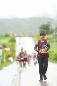 BIB: 
                            <button type="button" onclick="openModal(5541489)" class="btn btn-primary btn-sm float-right btn-popup" data-toggle="modal" data-target=".modal-high-quality">
                        <i class="fas fa-shopping-cart"></i> Add to Cart
                    </button>
                                            <button type="button" onclick="isThisMe(5541489, true)" class="btn btn-success btn-sm float-right btn-popup btn-isme hidden" data-toggle="tooltip" data-placement="bottom" title="นี่คือรูปของคุณใช่ไหม คลิกที่นี่เพื่อเอาเข้าอัลบั้ม">
                        <i class="fas fa-plus"></i> Add to album
                    </button>
                    <button type="button" onclick="isThisMe(5541489, false)" class="btn btn-warning btn-sm float-right btn-popup btn-isnotme hidden">
                        <i class="fas fa-ban"></i> Remove from album
                    </button>