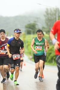 BIB: 1443, 1212, 5641
                            <button type="button" onclick="openModal(5539281)" class="btn btn-primary btn-sm float-right btn-popup" data-toggle="modal" data-target=".modal-high-quality">
                        <i class="fas fa-shopping-cart"></i> Add to Cart
                    </button>
                                            <button type="button" onclick="isThisMe(5539281, true)" class="btn btn-success btn-sm float-right btn-popup btn-isme hidden" data-toggle="tooltip" data-placement="bottom" title="นี่คือรูปของคุณใช่ไหม คลิกที่นี่เพื่อเอาเข้าอัลบั้ม">
                        <i class="fas fa-plus"></i> Add to album
                    </button>
                    <button type="button" onclick="isThisMe(5539281, false)" class="btn btn-warning btn-sm float-right btn-popup btn-isnotme hidden">
                        <i class="fas fa-ban"></i> Remove from album
                    </button>