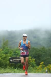 BIB: 6159
                            <button type="button" onclick="openModal(5537701)" class="btn btn-primary btn-sm float-right btn-popup" data-toggle="modal" data-target=".modal-high-quality">
                        <i class="fas fa-shopping-cart"></i> Add to Cart
                    </button>
                                            <button type="button" onclick="isThisMe(5537701, true)" class="btn btn-success btn-sm float-right btn-popup btn-isme hidden" data-toggle="tooltip" data-placement="bottom" title="นี่คือรูปของคุณใช่ไหม คลิกที่นี่เพื่อเอาเข้าอัลบั้ม">
                        <i class="fas fa-plus"></i> Add to album
                    </button>
                    <button type="button" onclick="isThisMe(5537701, false)" class="btn btn-warning btn-sm float-right btn-popup btn-isnotme hidden">
                        <i class="fas fa-ban"></i> Remove from album
                    </button>