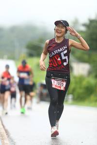 BIB: 7035, 
                            <button type="button" onclick="openModal(5546542)" class="btn btn-primary btn-sm float-right btn-popup" data-toggle="modal" data-target=".modal-high-quality">
                        <i class="fas fa-shopping-cart"></i> Add to Cart
                    </button>
                                            <button type="button" onclick="isThisMe(5546542, true)" class="btn btn-success btn-sm float-right btn-popup btn-isme hidden" data-toggle="tooltip" data-placement="bottom" title="นี่คือรูปของคุณใช่ไหม คลิกที่นี่เพื่อเอาเข้าอัลบั้ม">
                        <i class="fas fa-plus"></i> Add to album
                    </button>
                    <button type="button" onclick="isThisMe(5546542, false)" class="btn btn-warning btn-sm float-right btn-popup btn-isnotme hidden">
                        <i class="fas fa-ban"></i> Remove from album
                    </button>