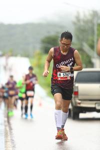 BIB: 5767
                            <button type="button" onclick="openModal(5542638)" class="btn btn-primary btn-sm float-right btn-popup" data-toggle="modal" data-target=".modal-high-quality">
                        <i class="fas fa-shopping-cart"></i> Add to Cart
                    </button>
                                            <button type="button" onclick="isThisMe(5542638, true)" class="btn btn-success btn-sm float-right btn-popup btn-isme hidden" data-toggle="tooltip" data-placement="bottom" title="นี่คือรูปของคุณใช่ไหม คลิกที่นี่เพื่อเอาเข้าอัลบั้ม">
                        <i class="fas fa-plus"></i> Add to album
                    </button>
                    <button type="button" onclick="isThisMe(5542638, false)" class="btn btn-warning btn-sm float-right btn-popup btn-isnotme hidden">
                        <i class="fas fa-ban"></i> Remove from album
                    </button>