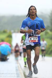 BIB: 5419
                            <button type="button" onclick="openModal(5545557)" class="btn btn-primary btn-sm float-right btn-popup" data-toggle="modal" data-target=".modal-high-quality">
                        <i class="fas fa-shopping-cart"></i> Add to Cart
                    </button>
                                            <button type="button" onclick="isThisMe(5545557, true)" class="btn btn-success btn-sm float-right btn-popup btn-isme hidden" data-toggle="tooltip" data-placement="bottom" title="นี่คือรูปของคุณใช่ไหม คลิกที่นี่เพื่อเอาเข้าอัลบั้ม">
                        <i class="fas fa-plus"></i> Add to album
                    </button>
                    <button type="button" onclick="isThisMe(5545557, false)" class="btn btn-warning btn-sm float-right btn-popup btn-isnotme hidden">
                        <i class="fas fa-ban"></i> Remove from album
                    </button>