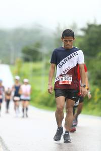 BIB: 5437
                            <button type="button" onclick="openModal(5547103)" class="btn btn-primary btn-sm float-right btn-popup" data-toggle="modal" data-target=".modal-high-quality">
                        <i class="fas fa-shopping-cart"></i> Add to Cart
                    </button>
                                            <button type="button" onclick="isThisMe(5547103, true)" class="btn btn-success btn-sm float-right btn-popup btn-isme hidden" data-toggle="tooltip" data-placement="bottom" title="นี่คือรูปของคุณใช่ไหม คลิกที่นี่เพื่อเอาเข้าอัลบั้ม">
                        <i class="fas fa-plus"></i> Add to album
                    </button>
                    <button type="button" onclick="isThisMe(5547103, false)" class="btn btn-warning btn-sm float-right btn-popup btn-isnotme hidden">
                        <i class="fas fa-ban"></i> Remove from album
                    </button>