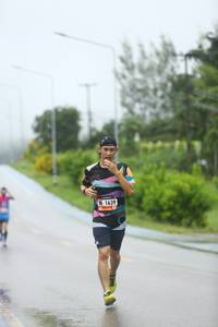 BIB: 1639
                            <button type="button" onclick="openModal(5537838)" class="btn btn-primary btn-sm float-right btn-popup" data-toggle="modal" data-target=".modal-high-quality">
                        <i class="fas fa-shopping-cart"></i> Add to Cart
                    </button>
                                            <button type="button" onclick="isThisMe(5537838, true)" class="btn btn-success btn-sm float-right btn-popup btn-isme hidden" data-toggle="tooltip" data-placement="bottom" title="นี่คือรูปของคุณใช่ไหม คลิกที่นี่เพื่อเอาเข้าอัลบั้ม">
                        <i class="fas fa-plus"></i> Add to album
                    </button>
                    <button type="button" onclick="isThisMe(5537838, false)" class="btn btn-warning btn-sm float-right btn-popup btn-isnotme hidden">
                        <i class="fas fa-ban"></i> Remove from album
                    </button>