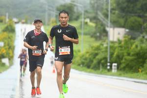 BIB: 1720, 1141
                            <button type="button" onclick="openModal(5538008)" class="btn btn-primary btn-sm float-right btn-popup" data-toggle="modal" data-target=".modal-high-quality">
                        <i class="fas fa-shopping-cart"></i> Add to Cart
                    </button>
                                            <button type="button" onclick="isThisMe(5538008, true)" class="btn btn-success btn-sm float-right btn-popup btn-isme hidden" data-toggle="tooltip" data-placement="bottom" title="นี่คือรูปของคุณใช่ไหม คลิกที่นี่เพื่อเอาเข้าอัลบั้ม">
                        <i class="fas fa-plus"></i> Add to album
                    </button>
                    <button type="button" onclick="isThisMe(5538008, false)" class="btn btn-warning btn-sm float-right btn-popup btn-isnotme hidden">
                        <i class="fas fa-ban"></i> Remove from album
                    </button>